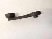 Fensterkurbel Ford Focus, 2004.11 - 2008.06 93bbf23342ad,