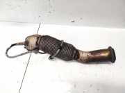 Flexrohr Abgasanlage Mercedes-Benz W246 2011 - 2014 Gebraucht,