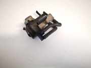 Druckwandler Abgassteuerung Volkswagen Tiguan, 2007.09 - 2012.06 1j0906283a, CBA
