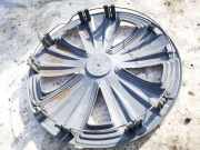 Radkappe Radzierblenden - R15 Toyota Yaris, II (XP90) 2005.01 - 2011.01 Gebraucht,