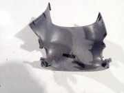 Innenausstattung Toyota Yaris, I (XP10) 1999.04 - 2003.03 4528652020, 45286-52020