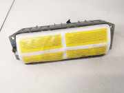 Airbag Beifahrer Volkswagen Lupo 1998 - 2005 6x08800204b,