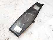 Tachometer Opel Omega, B 1994.03 - 1999.09 90564485pc, 110008812003