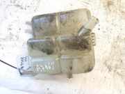 Ausgleichsbehälter Mazda 3, BK 2003.10 - 2009.06 3m5h8k218, 3m5h-8k218