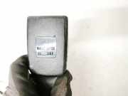 Gurtschloss - Vorne Linke Nissan Primera, P12 2002.01 - 2008.12 86842av700,
