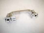 Haltegriff Haltegriff Verdeckgriff - Hinten Rechts Ford Galaxy, Mk I 1995.03 - 2000.04 Gebraucht,