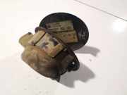 Tankdeckel Tankklappe Volkswagen Passat, B5 1996.08 - 2000.11 Gebraucht, AHU