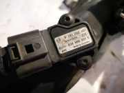 Drucksensor Saugrohrdruck für Volkswagen Golf, VI 2008.10 - 2012.06 038906051c, 0281002401 CBDC