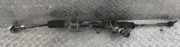 Lenkgetriebe Rover 400, 1995.05 - 2000.03 Gebraucht,