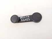 Fensterkurbel Ford Focus, 1998.10 - 2002.10 93bbf23342ad,