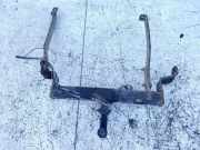 Anhängerkupplung Citroen C8, I 2002.07 - 2008.06 Gebraucht,