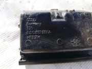 Aschenbecher Audi A4, B5 1994.11 - 1999.09 8d0857961a,