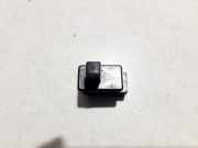 Türkontakt Citroen C5, I 2001.03 - 2008.02 3184,
