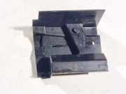 Innenausstattung BMW 3-Series, E46 2002.06 - 2005.02 facelift 8267945,
