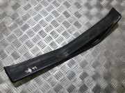 Schwellerverkleidung - Hinten Linke BMW 3-Series, E46 1998.02 - 2002.06 51478196131, 51.47-8196131