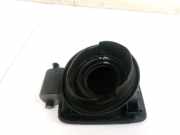 Tankdeckel Tankklappe BMW 3-Series, E90 E91 E93 2005.02 - 2009.01 7073961,