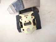 Sicherheitsgurt - Hinten Rechts Volkswagen Bora, 1998.01 - 2005.12 Gebraucht, ALH