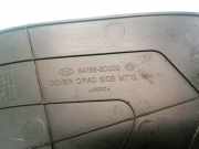 Innenausstattung Hyundai Coupe, 2001.08 - 2009.08 847682C000, 84768-2C000