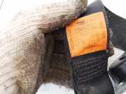 Sicherheitsgurt - Vorne Rechts Ford C-MAX, 2003.01 - 2007.06 3m51r61294ag,