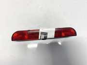 Zusatzbremsleuchte Audi A4, B5 1999.09 - 2001.08 facelift 8d5945097a, 0996400