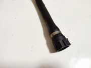 Entlüftungsschlauch Kraftstoffbehälter BMW 1-Series, E87 E88 2006.11 - 2011.09 facelift Gebraucht,