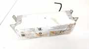Airbag Beifahrer Skoda Fabia, I 6Y 2005.10 - 2008.03 facelift 6Q0880204F,