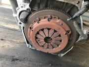 Kupplungssatz Honda Jazz, 2001.12 - 2005.04 Gebraucht,