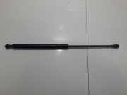 Gasfeder für Motorhaube Ford Galaxy, Mk I 2000.04 - 2006.04 facelift 4469nx0350n,