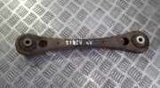 Lenker (Quer- Längs- Schräg) - Hinten Linke Audi A4, B6 2000.11 - 2004.11 8e0501529k,