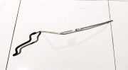 Einspritzleitung Hyundai Santa Fe, 2006.03 - 2012.09 Gebraucht,