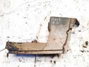Unterfahrschutz Volkswagen Passat, B4 1993.07 - 1996.08 3a9825218, AFN