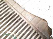 Ladeluftkühler Toyota Avensis, III 2009.02 - 2012.06 jd1271003521, jd127100-3521