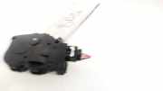 Stellmotor Lüftung Mercedes-Benz W251 2005 - 2011 412650750,