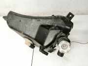 Tankeinfüllstutzen Tankrohr Kraftstoffrohr Rover 75, 1999.02 - 2005.05 4D0201301J, 4D0201133