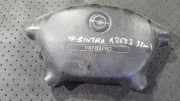 Airbag Fahrer Opel Sintra, 1996.11 - 1999.04 B005410100, PE0BH1070850