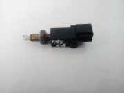 Bremslichtschalter Schalter Mazda 6, 2002.06 - 2007.08 Gebraucht,
