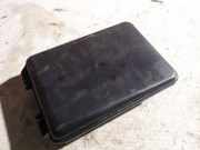 Sicherungskasten Volkswagen Passat, B5 1996.08 - 2000.11 8d0927613, AHH