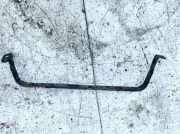 Halteband Kraftstoffbehälter Mazda 3, BK 2003.10 - 2009.06 Gebraucht,