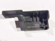 Innenausstattung Audi A6, C5 1997.01 - 2001.08 8l0881350d,