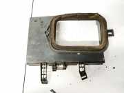 Luftfilterkasten Volkswagen Golf, IV 1997.08 - 2003.10 8e1819441b, 8e1819641a