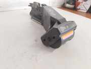 Sitzschloß Hyundai ix35 2010 - 2017 Gebraucht, 20144881