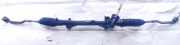 Lenkgetriebe Renault Grand Scenic, II 2009.02 - 2013.06 Gebraucht,