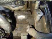 Kraftstoffpumpe Alfa-Romeo 156 1997.07 - 2003.11 0445010006,