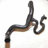 Kühlerschlauch Peugeot 307, 2000.08 - 2005.06 Gebraucht,