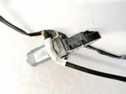 Stellmotor Stellelement Sitzverstellung Verstellung - Vorne Rechts Skoda Superb, I 2001.12 - 2008.03 3b0959762s, 197848-1041022