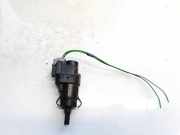 Bremslichtschalter Schalter Ford S-Max, 2006.05 - 2014 3m5t13480ac, 3m5t-13480-ac