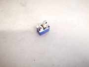 Relais Toyota Verso, 2009.04 - 2018 2830028010, 28300-28010 156700-2300