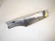 Dachreling - Hinten Rechts Ford Grand C-MAX, 2011.01 - 2019 am51u551a50a, am51-u551a50-a