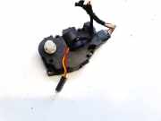 Stellmotor Lüftung BMW 5-Series, F07F10 F11 2010.03 - 2016.12 412650750, efb430