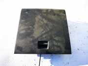 Handschuhfach Mazda 2, DY 2003.02 - 2007.10 d37464501,